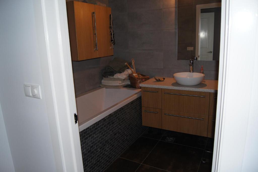 Guesthouse Nordheimar Selfoss Camera foto