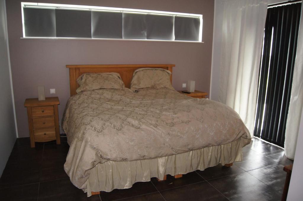 Guesthouse Nordheimar Selfoss Camera foto
